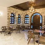 Onufri Hotel 4*