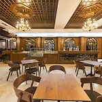 Onufri 4* Berati