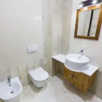 Onufri 4*
