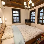 Onufri 4* Berati