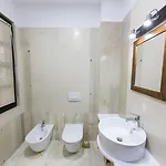 Onufri