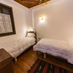 Hotel Onufri