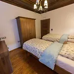 Onufri 4*