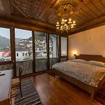 Onufri Hotel Berat